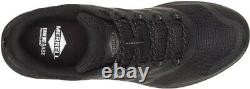 Merrell Nova 3 J005043 Tactical Military Army Combat Desert Outdoor Shoes Mens