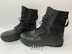 Merrell Patrol Waterproof Tactical Military Combat Boots Men (Size 11W) J099351