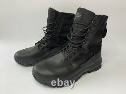 Merrell Patrol Waterproof Tactical Military Combat Boots Men (Size 11W) J099351