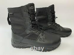 Merrell Patrol Waterproof Tactical Military Combat Boots Men (Size 11W) J099351