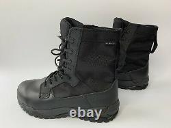Merrell Patrol Waterproof Tactical Military Combat Boots Men (Size 11W) J099351