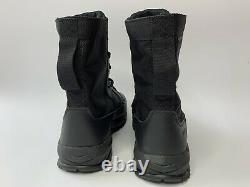 Merrell Patrol Waterproof Tactical Military Combat Boots Men (Size 11W) J099351