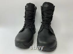 Merrell Patrol Waterproof Tactical Military Combat Boots Men (Size 11W) J099351