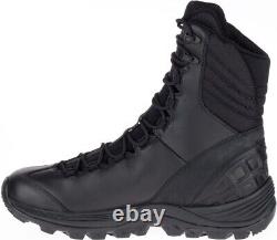 Merrell Thermo Rogue Ice+ Waterproof J17777 Tactical Military Combat Boots Mens