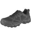 Mil-tec Chimera Low Shoes Mens Breathable Lightweight Tactical Security Black