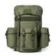 Military Alice Pack Army Rucksack With Internal Frame Tactical Combat Backpack