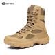 Military Boot Combat Men Ankle Boot Tactical Big Size Army Boot Work Safetyshoes