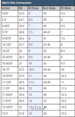 Military Combat Boots Mens Tactical Leather Army LaceUp Buckle Strap Hiking Work