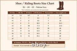 Military Combat Boots for Men Tactical Army Boots' Scorpion plus Heavy duty