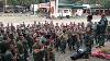 Military Combat Tactical Kali Training Recon Marine Philippines By Lt Manuel Prado Bravo Tacticals