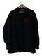 Military Jacket Tru-spec Suw Wear L Black Tactical Combat Coat