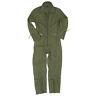 Military Tactical Bw Army Overall Combat Coverall Mens Work Suit Olive Od Xs-4xl