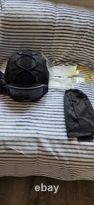 Military Tactical Combat Helmet Action Hunting Helmet Airsoft Outdoor