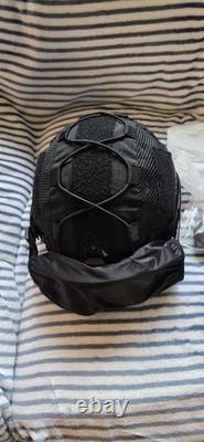 Military Tactical Combat Helmet Action Hunting Helmet Airsoft Outdoor