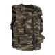 Military Tactical V-v-1 Omon Light Vest Combat Load-bearing Army By Ana