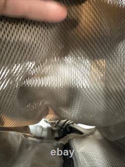 Military Tactical Vest Gear SWAT Airsoft Molle Combat Assault Plate Carrier Camo