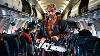 Movie Recap Flight Turns Into A Survival Arena As Former Agent Is Hunted By Assassins
