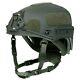 Multicam Nij Iiia Uhmwpe Airframe Af Military Combat Ballistic Helmet