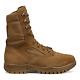 New Belleville C312st Hot Weather Tactical Steel Toe Boots Military Combat 12 R