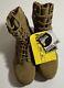 New Belleville C312st Hot Weather Tactical Steel Toe Boots Military Combat 6.0 W