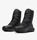New Men's Nike Sfb B1 B2 Realtree Tactical Combat Military Shoes Boots Dd0007