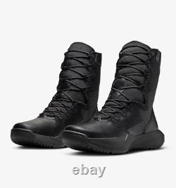 NEW Men's Nike SFB B1 B2 Realtree Tactical Combat Military Shoes Boots DD0007