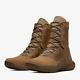 New Men's Nike Sfb B1 Tactical Combat Military Shoes Boots Goadome Dd0007-900