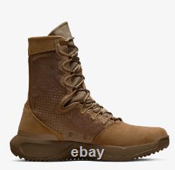 NEW Men's Nike SFB B1 Tactical Combat Military Shoes Boots Goadome DD0007-900