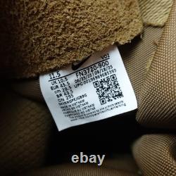 NEW Nike Boots Mens 11.5 SFB B2 Coyote Brown Tactical Combat Military FN3720-900