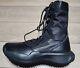 New Nike Sfbb1 Tactical Military Combat Boots Dx2117-001 Black Cushion Size 8