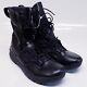 New Nike Sfb Field 2 8 Men's Size 13 Tactical Military Combat Boots Black
