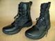 New Nike Sfb Field 2 8 Men's Tactical Military Combats Boots Ao7507-001 New