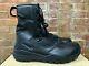 New! Nike Sfb Field 2 8'' Tactical Military Leather Combat Boots Men Size 11