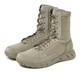New Oakley Boys Sage Light Assault Ii 11188-751 Combat Tactical Military Boots