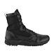 New! Under Armour Jungle Rat Tactical Military Combat Boots 1264770-001 Size 10