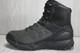 New Under Armour Ua Valsetz Rts 1.5 Military Tactical Boots 3022138-001 Mens 11