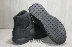 NEW Under Armour UA Valsetz RTS 1.5 Military Tactical Boots 3022138-001 Mens 11