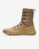 Nike Men's Sfb Gen 2 8 Military Combat Tactical Boots Khaki 922474-201 All Size