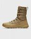 Nike Men's Sfb Gen 2 8 Military Combat Tactical Boots Khaki 922474-201 Size 11