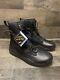 Nike Mens Sfb Field 2 Goretex 8 Inch Tactical Boots Size 11 Military Police