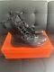 Nike Mens Sfb Field 2 Goretex 8 Inch Tactical Boots Size 9.5 Military Police