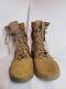 Nike Sfb B1 Coyote Suede Leather Tactical Military Boots Men 13 Dd0007-900