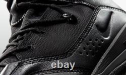 NIKE SFB FIELD 2 8 BLACK MILITARY COMBAT TACTICAL BOOTS AO7507 001 Mens US 12.5