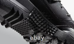 NIKE SFB FIELD 2 8 BLACK MILITARY COMBAT TACTICAL BOOTS AO7507 001 Mens US 12.5
