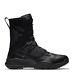 Nike Sfb Field 2 8 Black Military Combat Tactical Boots Ao7507 001 Size 13