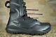Nike Sfb Field 2 8 Black Military Combat Tactical Boots High Top Ao7507 001