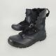 Nike Sfb Field 2 8 Leather Tactical Combat Boots Ao7507-001 Mens Size 11.5 New