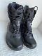 Nike Sfb Field 2 8 Tactical Men's Black Boots Ao7507-001 Size 10