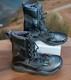 Nike Sfb Field 2 8 Tactical Military Combat Boot Ao7507-001 Men Size 7 Blk