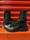 Nike Sfb Gen 2 8 Black Military Combat Tactical Boots 922474-001 Size 11.5